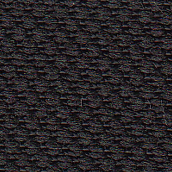 Harness Ebony   E531 - OEM Cloth