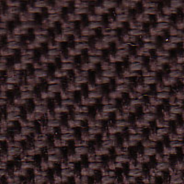 Cloth Dk Driftwd Phoenix D592 - OEM Cloth
