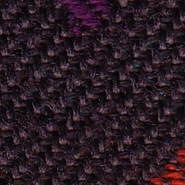 Cloth Dk Quartz Pyramid D593 - OEM Cloth