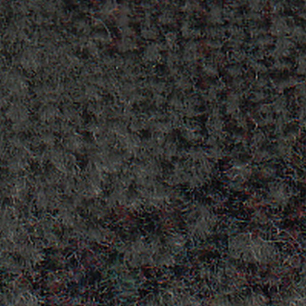 Apex Ebony   E5122  Ca - OEM Cloth