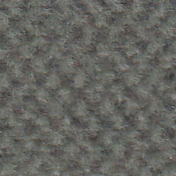 Tweed LT Grey   E5118  Ca - OEM Cloth