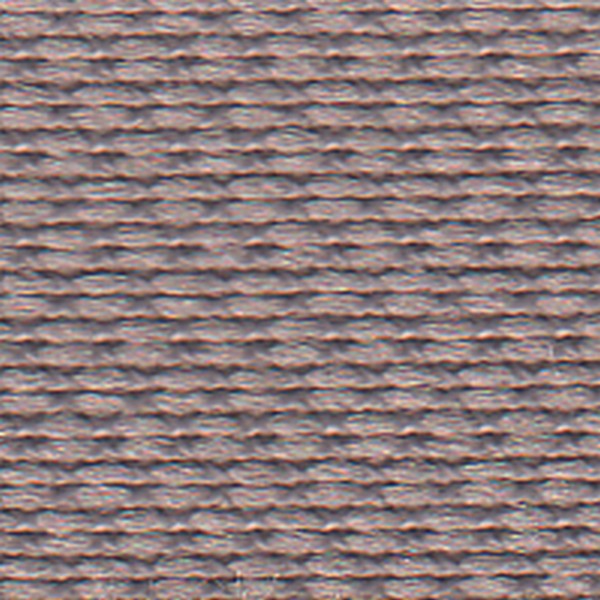 Harness LT Cashmere   E532 - OEM Cloth