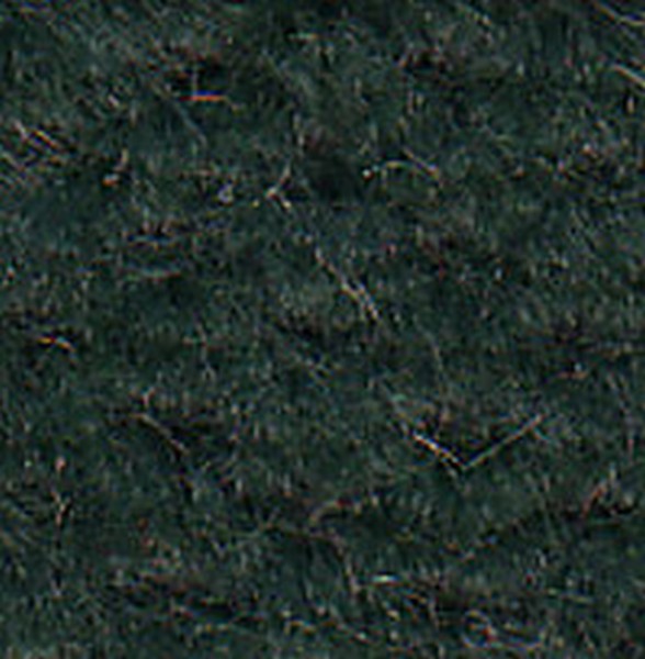Canterbury Green {h.truck} - OEM Cloth