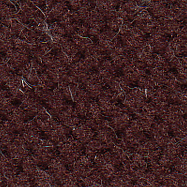 Mist Burgandy Wine - OEM Cloth