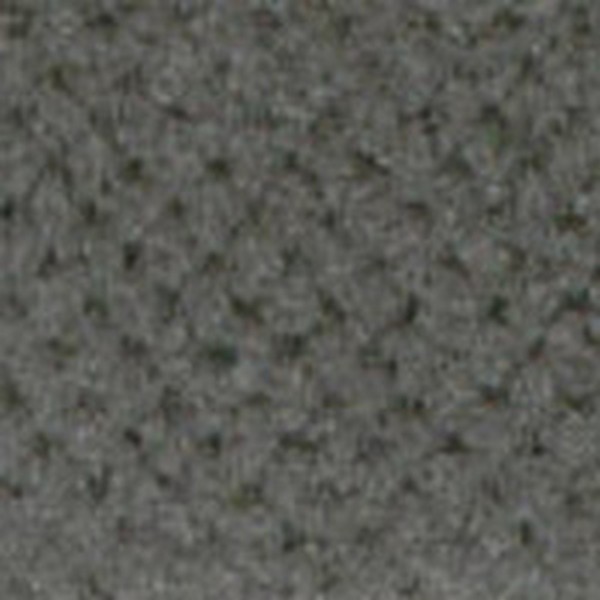 Mist Arctic Grey Black    De7047 - OEM Cloth