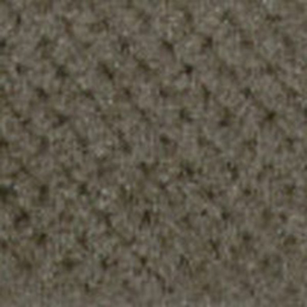 Mist Sahara Taupe - OEM Cloth