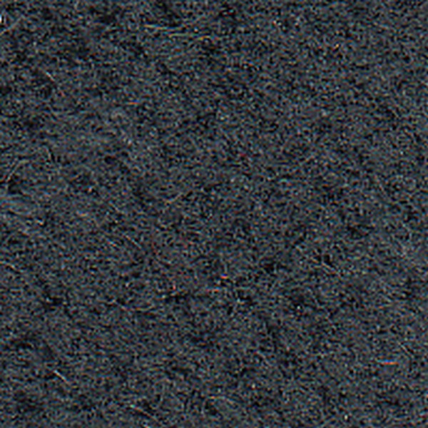 Mist Maritime Blue - OEM Cloth