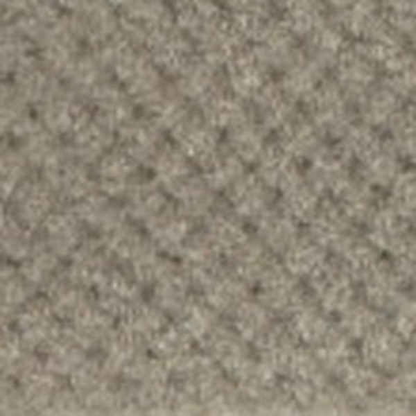 Mist LT Taupe - OEM Cloth