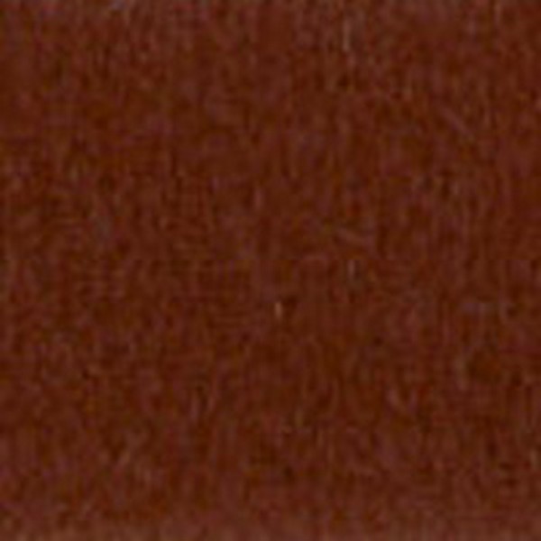 RoyaLTy Autumn Red - OEM Cloth