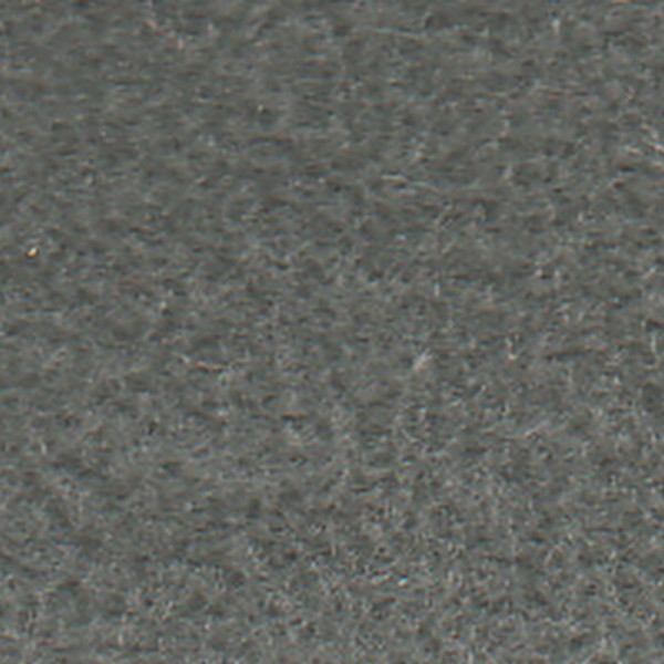 RoyaLTy Opal Grey - OEM Cloth