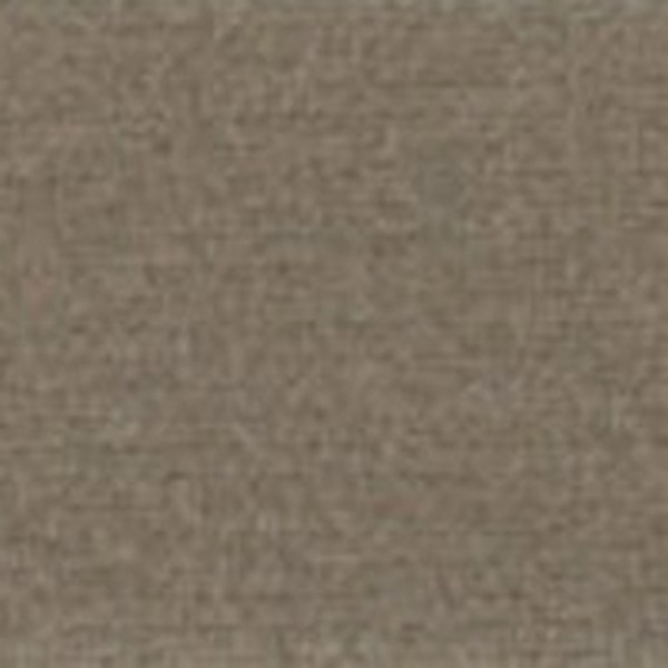 RoyaLTy Oasis Tan - OEM Cloth