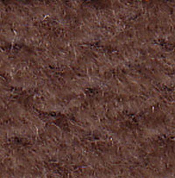 Canterbury Taupe {h.truck} - OEM Cloth