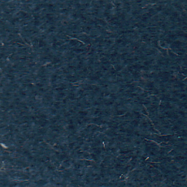 RoyaLTy Horizon Blue - All