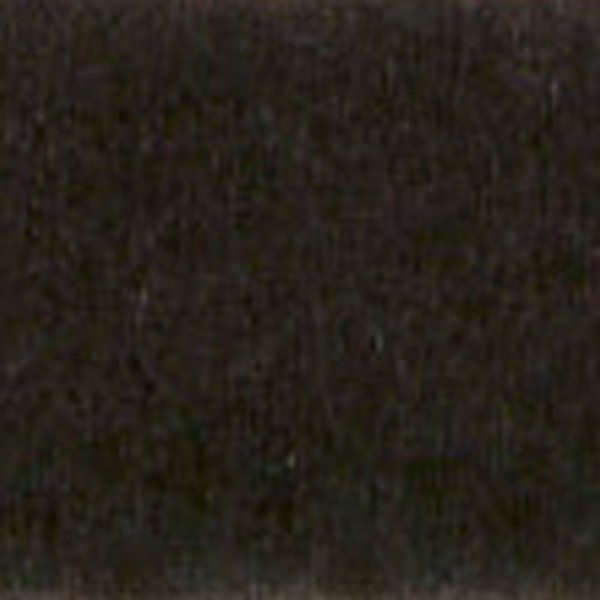 Tucker Burgandy - OEM Cloth
