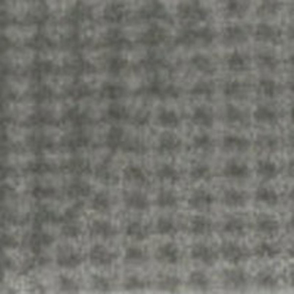 Tucker Granite Grey - OEM Cloth