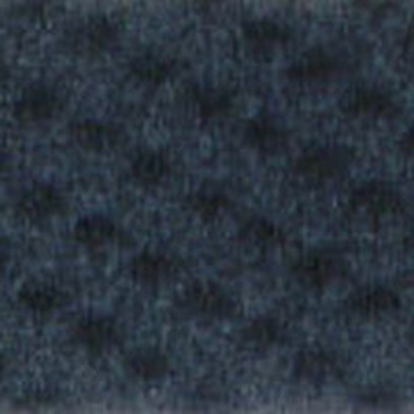 Tucker Blue Grey - All