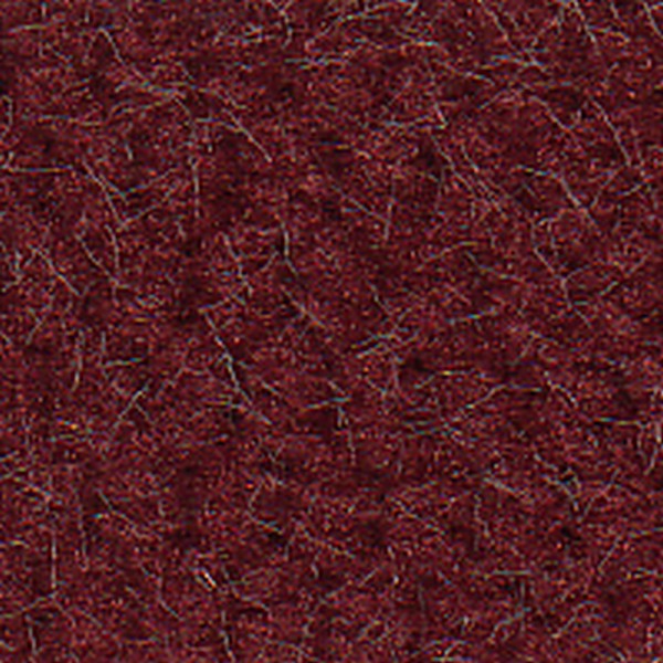 Elliot LT Red - OEM Cloth