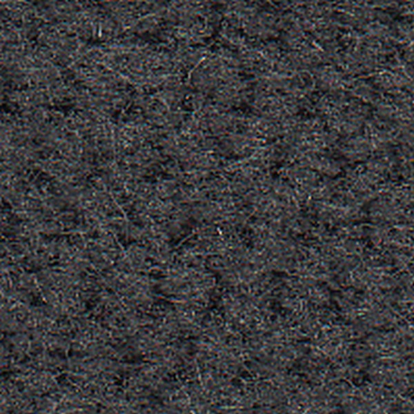 Elliot Charcoal - All