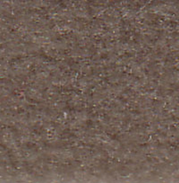 G181x Beige    160125 - OEM Cloth