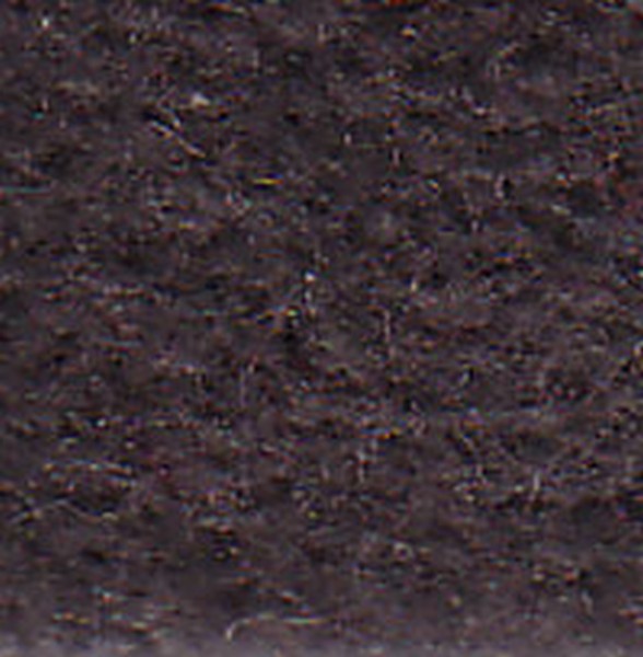 G181x Grey     160126 - OEM Cloth