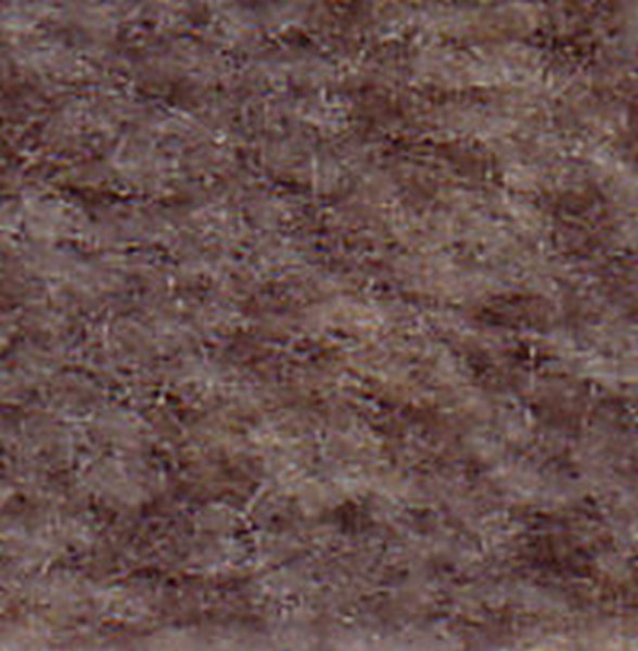 G174x Beige    160135 - OEM Cloth