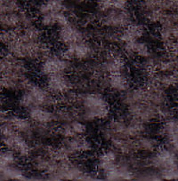 G174x Grey    160134 - OEM Cloth