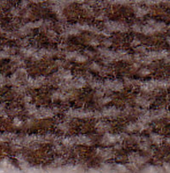 G180x Beige    160139 - OEM Cloth