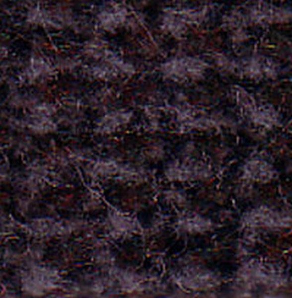 G180x Grey    160138 - OEM Cloth