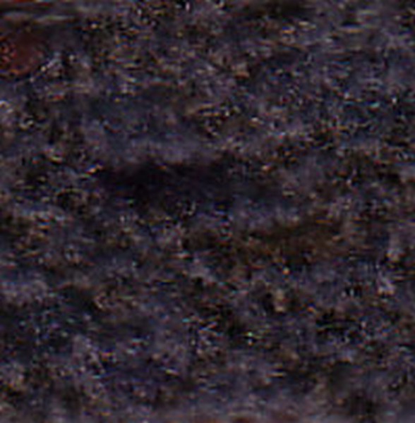 Sg177 Black    160132 - OEM Cloth