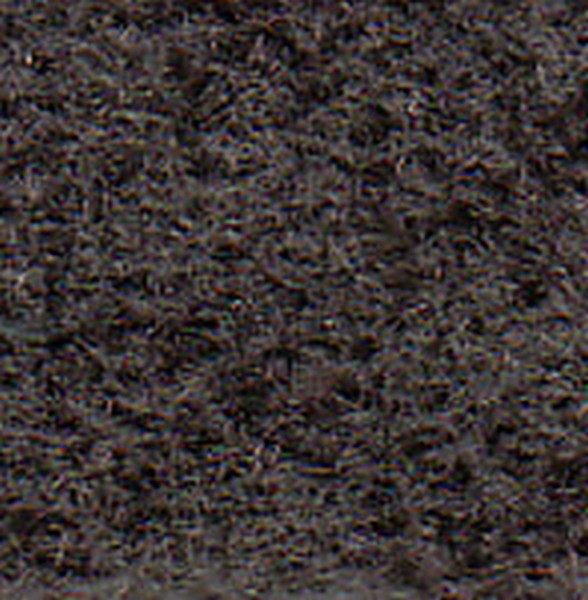 Kenan Grey    160136 - OEM Cloth