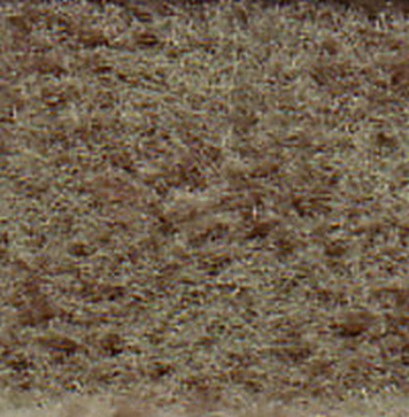 Kenan Beige    160137 - OEM Cloth