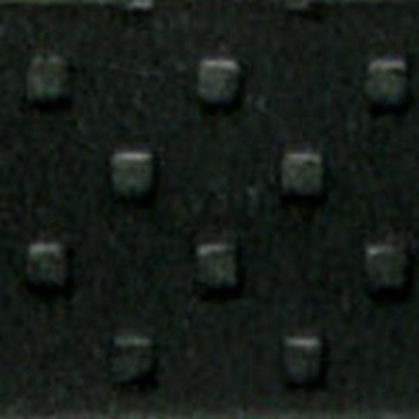Reflector Black   160224 - OEM Cloth