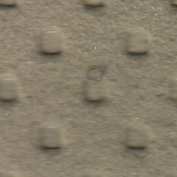 Reflector Beige   160229 - All
