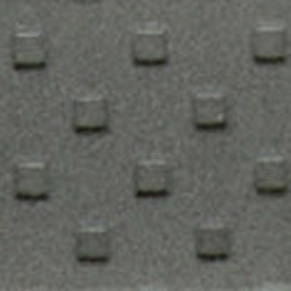 Reflector Grey   160228 - OEM Cloth