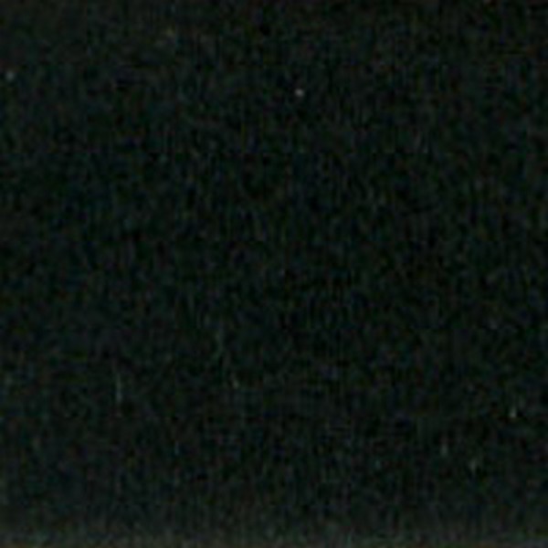 Superona Black    160223 - OEM Cloth