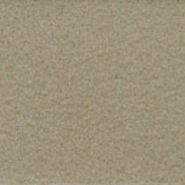 Superona Beige   160227 - OEM Cloth
