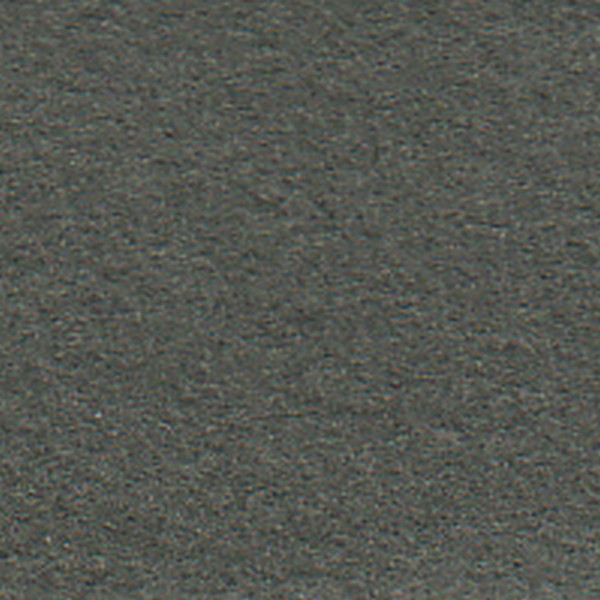 Superona Grey   160226 - OEM Cloth