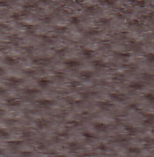 Sg178 Beige     160131 - OEM Cloth