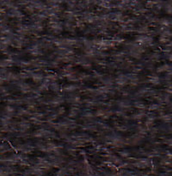 Sg178 Black     160130 - OEM Cloth