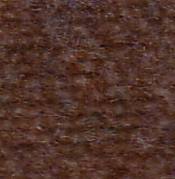Odyssey Md Camel    D60213 - OEM Cloth