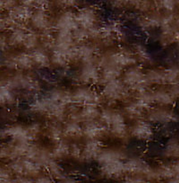 Raven Md Camel    D694 - OEM Cloth
