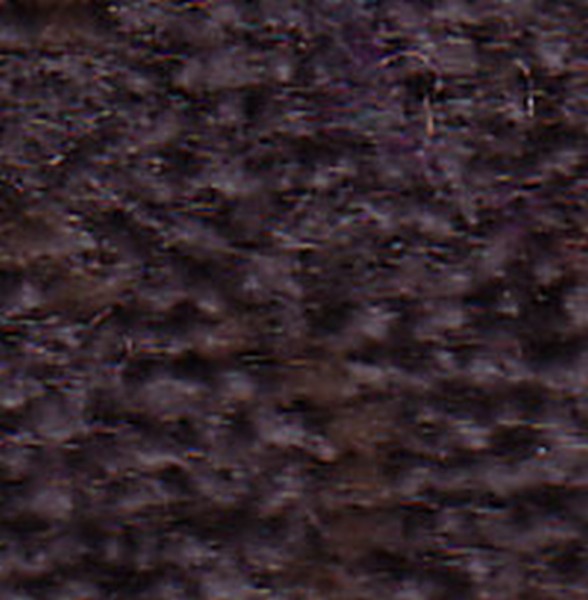 Adaigo Quartz    D6029 - OEM Cloth