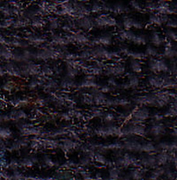 Adaigo Spruce    D6028 - OEM Cloth