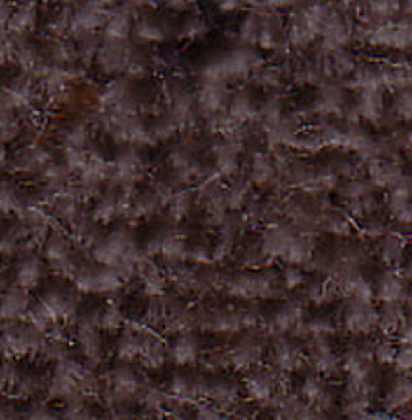 Adaigo Md Driftwood    D60210 - OEM Cloth