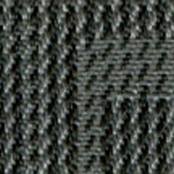 Bauhaus Md Slate Grey  E6025 - OEM Cloth
