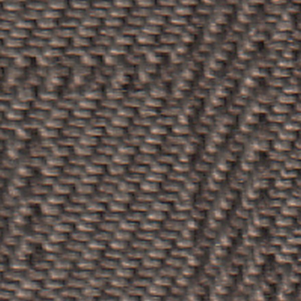 Bauhaus LT Pebble   E6026 - OEM Cloth