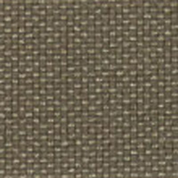 Albi LT Pebble   E6014 - OEM Cloth