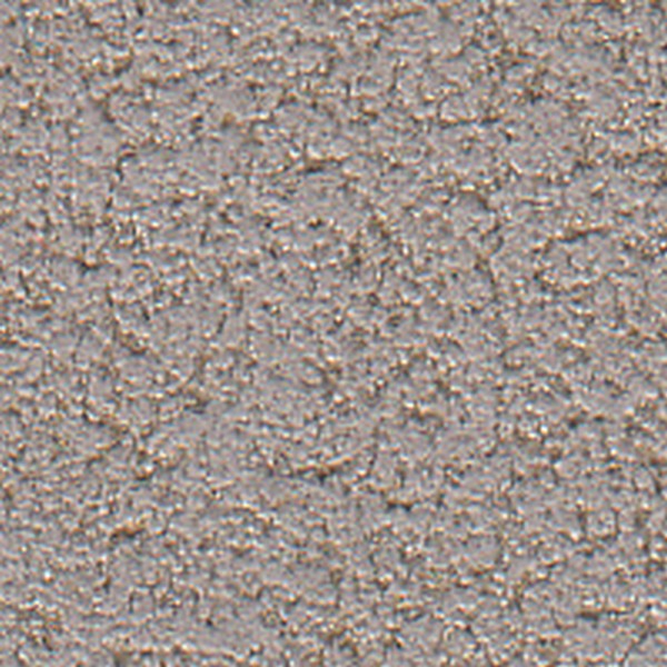 Pref Suede LT Taupe - All