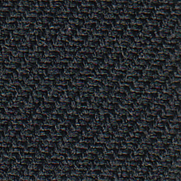 Millennium LT Taupe - OEM Cloth