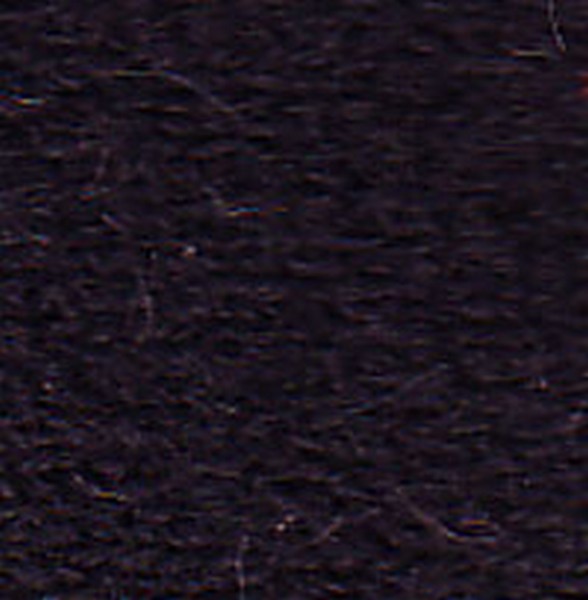 Sorel Grey  190033 - OEM Cloth
